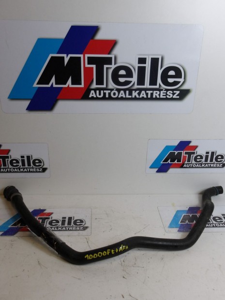 [GY�RI BONTOTT] BMW V�ZCS� | 3-AS | E46 | 6421 8376153